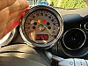 Mini COOPER Mini Cooper cab thumbnail