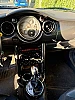 Mini COOPER Mini Cooper cab thumbnail