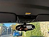Mini COOPER Mini Cooper cab thumbnail