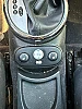 Mini COOPER Mini Cooper cab thumbnail