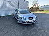 Seat Leon II 1.9 TDI 105 STYLANCE thumbnail