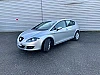 Seat Leon II 1.9 TDI 105 STYLANCE thumbnail