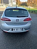 Seat Leon II 1.9 TDI 105 STYLANCE thumbnail