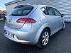 Seat Leon II 1.9 TDI 105 STYLANCE thumbnail