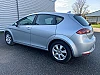 Seat Leon II 1.9 TDI 105 STYLANCE thumbnail
