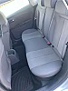 Seat Leon II 1.9 TDI 105 STYLANCE thumbnail