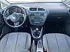 Seat Leon II 1.9 TDI 105 STYLANCE thumbnail