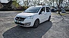 Peugeot Partner Tepee II (3) 1.6 BLUEHDI 100 TEPEE STYLE thumbnail