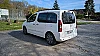 Peugeot Partner Tepee II (3) 1.6 BLUEHDI 100 TEPEE STYLE thumbnail