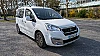 Peugeot Partner Tepee II (3) 1.6 BLUEHDI 100 TEPEE STYLE thumbnail