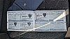 Peugeot Partner Tepee II (3) 1.6 BLUEHDI 100 TEPEE STYLE thumbnail