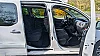 Peugeot Partner Tepee II (3) 1.6 BLUEHDI 100 TEPEE STYLE thumbnail