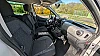 Peugeot Partner Tepee II (3) 1.6 BLUEHDI 100 TEPEE STYLE thumbnail