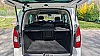 Peugeot Partner Tepee II (3) 1.6 BLUEHDI 100 TEPEE STYLE thumbnail
