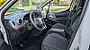 Peugeot Partner Tepee II (3) 1.6 BLUEHDI 100 TEPEE STYLE thumbnail