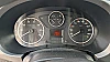 Peugeot Partner Tepee II (3) 1.6 BLUEHDI 100 TEPEE STYLE thumbnail