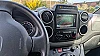 Peugeot Partner Tepee II (3) 1.6 BLUEHDI 100 TEPEE STYLE thumbnail
