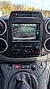 Peugeot Partner Tepee II (3) 1.6 BLUEHDI 100 TEPEE STYLE thumbnail