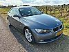 Bmw Serie 3 (E92) COUPE 325IA 218 LUXE thumbnail
