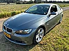 Bmw Serie 3 (E92) COUPE 325IA 218 LUXE thumbnail