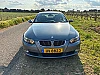 Bmw Serie 3 (E92) COUPE 325IA 218 LUXE thumbnail