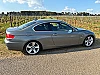 Bmw Serie 3 (E92) COUPE 325IA 218 LUXE thumbnail