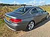 Bmw Serie 3 (E92) COUPE 325IA 218 LUXE thumbnail
