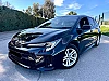 Toyota Corolla SUZUKI SWACE 1.8 Hybride pack toutes Options thumbnail