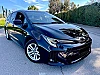 Toyota Corolla SUZUKI SWACE 1.8 Hybride pack toutes Options thumbnail
