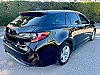 Toyota Corolla SUZUKI SWACE 1.8 Hybride pack toutes Options thumbnail
