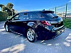 Toyota Corolla SUZUKI SWACE 1.8 Hybride pack toutes Options thumbnail