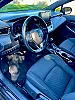 Toyota Corolla SUZUKI SWACE 1.8 Hybride pack toutes Options thumbnail