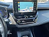 Toyota Corolla SUZUKI SWACE 1.8 Hybride pack toutes Options thumbnail