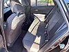 Toyota Corolla SUZUKI SWACE 1.8 Hybride pack toutes Options thumbnail
