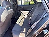 Toyota Corolla SUZUKI SWACE 1.8 Hybride pack toutes Options thumbnail