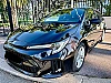 Toyota Corolla SUZUKI SWACE 1.8 Hybride pack toutes Options thumbnail