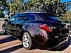 Toyota Corolla SUZUKI SWACE 1.8 Hybride pack toutes Options thumbnail