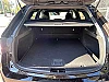 Toyota Corolla SUZUKI SWACE 1.8 Hybride pack toutes Options thumbnail