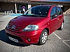 Citroen C3 1.4 Excusive thumbnail