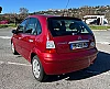 Citroen C3 1.4 Excusive thumbnail