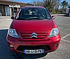 Citroen C3 1.4 Excusive thumbnail