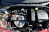 Citroen C3 1.4 Excusive thumbnail
