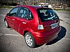 Citroen C3 1.4 Excusive thumbnail