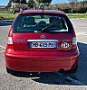 Citroen C3 1.4 Excusive thumbnail