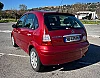Citroen C3 1.4 Excusive thumbnail