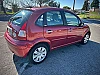 Citroen C3 1.4 Excusive thumbnail