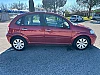 Citroen C3 1.4 Excusive thumbnail