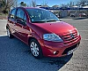 Citroen C3 1.4 Excusive thumbnail