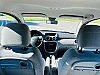 Citroen C3 1.4 Excusive thumbnail