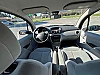 Citroen C3 1.4 Excusive thumbnail